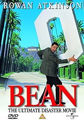 Bean the ultimate gebraucht kaufen  Wird an jeden Ort in Deutschland