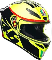 Agv e2206 full for sale  Delivered anywhere in UK