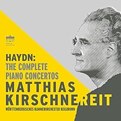 Haydn the complete gebraucht kaufen  Wird an jeden Ort in Deutschland