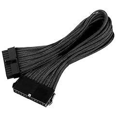 Silverstone sst pp07 usato  Spedito ovunque in Italia 