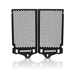 Thikk motorcycle radiator for sale  Delivered anywhere in USA 