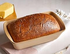 Pampered chef stoneware for sale  Delivered anywhere in USA 