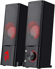 Redragon gs550 gaming for sale  Delivered anywhere in USA 