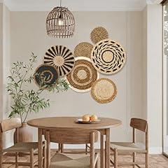 Piejofpy pack boho for sale  Delivered anywhere in USA 