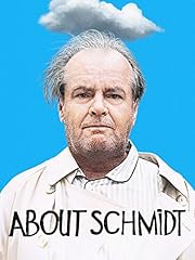 Schmidt for sale  Delivered anywhere in UK