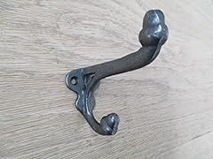 Ironmongery antique cast for sale  Delivered anywhere in UK