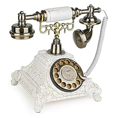 Sangyn antique phone for sale  Delivered anywhere in USA 