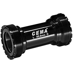 Cema bracketas t47 gebraucht kaufen  Wird an jeden Ort in Deutschland