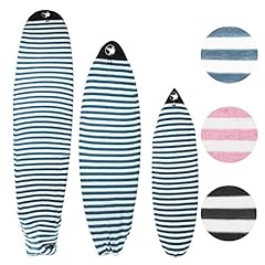 Pamgea surfboard sock for sale  Delivered anywhere in USA 