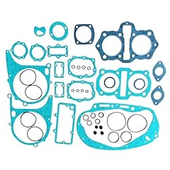 Sugasket engine rebuild for sale  Delivered anywhere in USA 