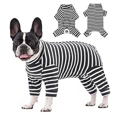 Dog surgery recovery for sale  Delivered anywhere in UK