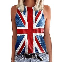 4th july outfits for sale  Delivered anywhere in USA 