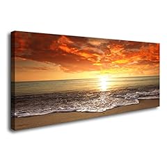 Baisuart s0162 canvas for sale  Delivered anywhere in USA 