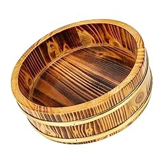 Frcolor japanese sushi for sale  Delivered anywhere in USA 
