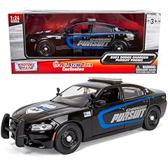 Star toys 2023 for sale  Delivered anywhere in USA 