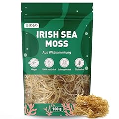Nature products irish gebraucht kaufen  Wird an jeden Ort in Deutschland