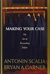 Making case art for sale  Delivered anywhere in USA 