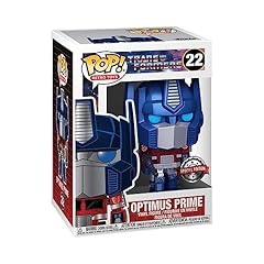 Funko pop retro for sale  Delivered anywhere in USA 