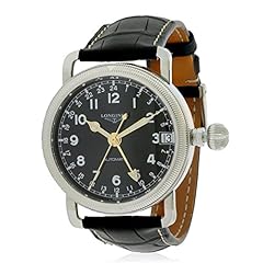 Longines heritage avigation for sale  Delivered anywhere in USA 