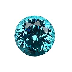 Gems hub tourmaline d'occasion  Livré partout en France
