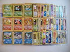 Pokemon complete set for sale  Delivered anywhere in USA 