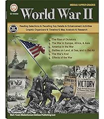 War history book for sale  Delivered anywhere in USA 