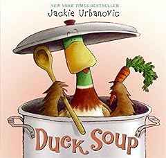Duck soup easter for sale  Delivered anywhere in USA 