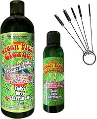 Green piece cleaner for sale  Delivered anywhere in USA 