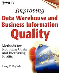 Improving data warehouse for sale  Delivered anywhere in USA 