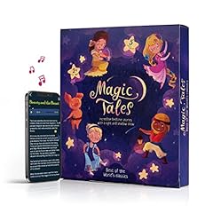 Magic tales shadow for sale  Delivered anywhere in USA 