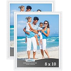 Icona bay 8x10 for sale  Delivered anywhere in USA 