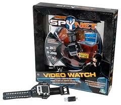 Giochi preziosi 41756 usato  Spedito ovunque in Italia 