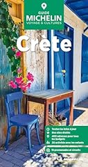 Guide vert crète d'occasion  Livré partout en France