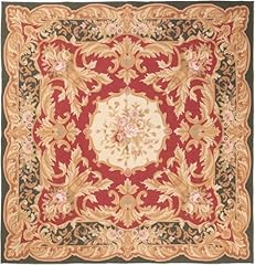 Nain trading kilim for sale  Delivered anywhere in UK