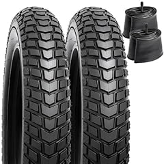 Yunscm pcs bike for sale  Delivered anywhere in USA 