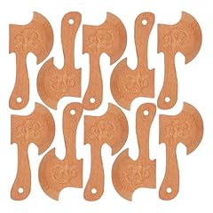 Stobok axe charms for sale  Delivered anywhere in USA 