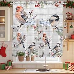 Tier swag window for sale  Delivered anywhere in USA 