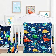 Cloele crib bedding for sale  Delivered anywhere in USA 