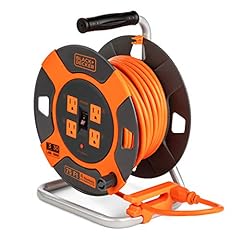 Black decker ft. for sale  Delivered anywhere in USA 