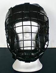 Casco con griglia usato  Spedito ovunque in Italia 