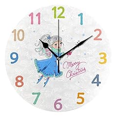 Botell wall clock for sale  Delivered anywhere in UK