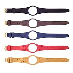 Timebymail mens watch for sale  Delivered anywhere in UK