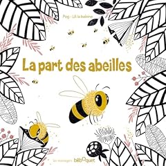 Part abeilles d'occasion  Livré partout en Belgiqu