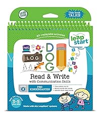 Leapfrog leapstart pre for sale  Delivered anywhere in USA 