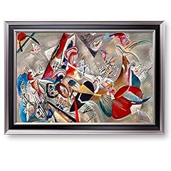 Grau wassily kandinsky for sale  Delivered anywhere in USA 