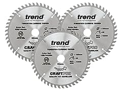 Trend craftpro tct for sale  Delivered anywhere in UK