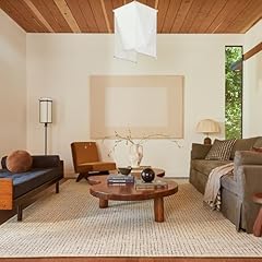 Rugs usa melrose for sale  Delivered anywhere in USA 