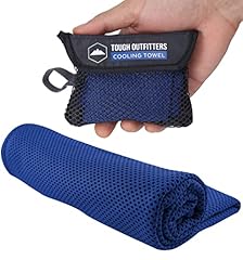 Tough outdoors cooling for sale  Delivered anywhere in UK