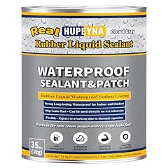 Hupeyna rubber liquid for sale  Delivered anywhere in USA 