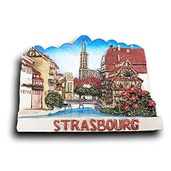Straßburg kühlschrank kühls gebraucht kaufen  Wird an jeden Ort in Deutschland